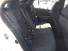 5YFS4RCE1LP****** Destrozados 2020 Toyota Corolla en Rochester
