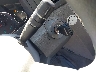 1J8GR48K47C****** Salvage 2007 Jeep Grand Cherokee in New York State