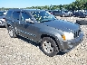 1J8GR48K47C****** Salvage and Wrecked 2007 Jeep Grand Cherokee in Long Island