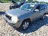 1J8GR48K47C****** Used and Repairable 2007 Jeep Grand Cherokee in Long Island