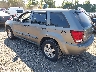 1J8GR48K47C****** Salvage and Repairable 2007 Jeep Grand Cherokee in Long Island
