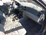 1J8GR48K47C****** Used and Repairable 2007 Jeep Grand Cherokee in New York State