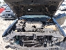 2C3CDZAG2GH****** Repairable 2016 Dodge Challenger in Fayetteville