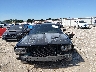 2C3CDZAG2GH****** Used 2016 Dodge Challenger in Arkansas State