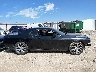 2C3CDZAG2GH****** Repairable 2016 Dodge Challenger in Arkansas State