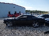 2C3CDZAG2GH****** Salvage 2016 Dodge Challenger