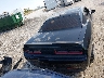 2C3CDZAG2GH****** Used 2016 Dodge Challenger