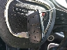 2C3CDZAG2GH****** Salvage 2016 Dodge Challenger in Arkansas State