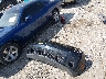 2C3CDZAG2GH****** Wrecked 2016 Dodge Challenger in Arkansas State