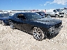 2C3CDZAG2GH****** Salvage and Wrecked 2016 Dodge Challenger in Fayetteville