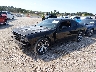 2C3CDZAG2GH****** Used and Repairable 2016 Dodge Challenger in Fayetteville