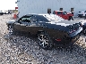 2C3CDZAG2GH****** Salvage and Repairable 2016 Dodge Challenger in Fayetteville