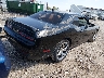 2C3CDZAG2GH****** Salvage and Wrecked 2016 Dodge Challenger in Arkansas State