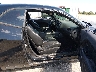 2C3CDZAG2GH****** Used and Repairable 2016 Dodge Challenger in Arkansas State