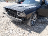 2C3CDZAG2GH****** Salvage and Repairable 2016 Dodge Challenger in Arkansas State