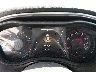 2C3CDZAG2GH****** Salvage 2016 Dodge Challenger in Fayetteville