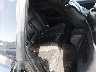 2C3CDZAG2GH****** Wrecked 2016 Dodge Challenger in Fayetteville