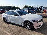 WBAJR3C07LC****** Salvage and Wrecked 2020 BMW 530i in Raleigh