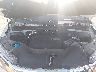 5FPYK3F70KB****** Repairable 2019 Honda Ridgeline in Baton Rouge