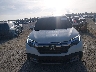 5FPYK3F70KB****** Wrecked 2019 Honda Ridgeline in Louisiana State