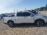5FPYK3F70KB****** Used 2019 Honda Ridgeline in Louisiana State