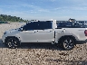 5FPYK3F70KB****** Repairable 2019 Honda Ridgeline in Louisiana State