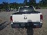 5FPYK3F70KB****** Wrecked 2019 Honda Ridgeline