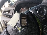 5FPYK3F70KB****** Salvage 2019 Honda Ridgeline in Louisiana State