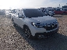 5FPYK3F70KB****** Salvage and Wrecked 2019 Honda Ridgeline in Baton Rouge