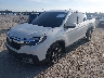 5FPYK3F70KB****** Used and Repairable 2019 Honda Ridgeline in Baton Rouge