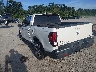 5FPYK3F70KB****** Salvage and Repairable 2019 Honda Ridgeline in Baton Rouge