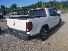 5FPYK3F70KB****** Salvage and Wrecked 2019 Honda Ridgeline in Louisiana State