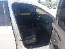 5FPYK3F70KB****** Used and Repairable 2019 Honda Ridgeline in Louisiana State