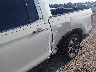 5FPYK3F70KB****** Salvage and Repairable 2019 Honda Ridgeline in Louisiana State
