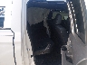 5FPYK3F70KB****** Wrecked 2019 Honda Ridgeline in Baton Rouge
