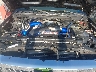 1FTSW21P66E****** Repairable 2006 Ford F-250 in Wilmington