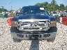 1FTSW21P66E****** Wrecked 2006 Ford F-250 in North Carolina State