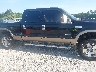 1FTSW21P66E****** Used 2006 Ford F-250 in North Carolina State