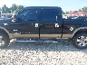 1FTSW21P66E****** Repairable 2006 Ford F-250 in North Carolina State
