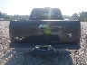 1FTSW21P66E****** Salvage 2006 Ford F-250