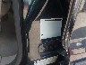 1FTSW21P66E****** Wrecked 2006 Ford F-250