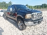 1FTSW21P66E****** Salvage and Wrecked 2006 Ford F-250 in Wilmington