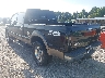 1FTSW21P66E****** Salvage and Repairable 2006 Ford F-250 in Wilmington