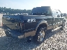 1FTSW21P66E****** Salvage and Wrecked 2006 Ford F-250 in North Carolina State