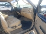 1FTSW21P66E****** Used and Repairable 2006 Ford F-250 in North Carolina State