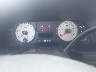 1FTSW21P66E****** Salvage 2006 Ford F-250 in Wilmington