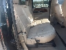 1FTSW21P66E****** Wrecked 2006 Ford F-250 in Wilmington