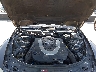 WDDEJ71X27A****** Repairable 2007 Mercedes-Benz Cl 550 in Austin North