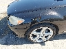 WDDEJ71X27A****** Wrecked 2007 Mercedes-Benz Cl 550 in Texas State
