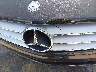 WDDEJ71X27A****** Used 2007 Mercedes-Benz Cl 550 in Texas State
